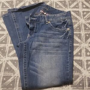Maurices original jeans
